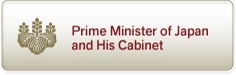 Prime Minister of Japan and Cabinet